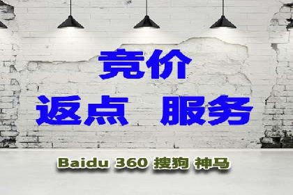 百度竞价账户托管实战：如何实现ROI最大化