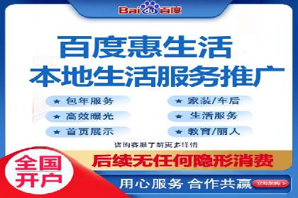 谷歌竞价实战：如何实现广告投放效果最大化