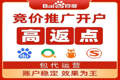 sem竞价推广托管：行业领先企业的成功策略